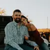 Mason Perryman - @masonp926 - TikTok