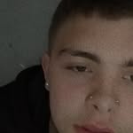 @masonperryman13 - Instagram
