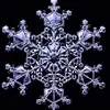 Snowflake - @masonperryman7 - TikTok