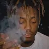 idk_1233444566 - @masonpetersen938 - TikTok