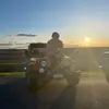 Mason - @masonpetersen79 - TikTok