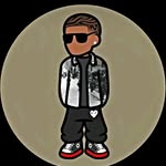 mason petersen - @2inch_petie - Instagram