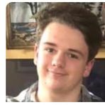 Mason Petersen - Facebook