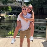 Mason Petersen - @mason_pete1 - Instagram