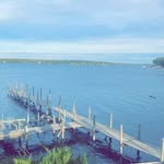 Mason Petersen - @masonpetersen3 - Instagram