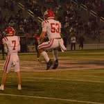Mason Petersen - @masonpetersen013 - Instagram