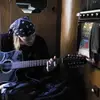 Mason Petersen - @wetnuggets2 - TikTok
