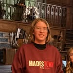 Mason Petersen - @mae__pet - Instagram