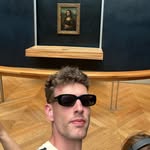 Mason Petersen - @masonmpetersen - Instagram