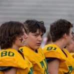 Mason Petersen - Facebook