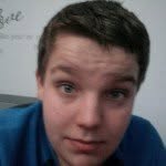 Mason Petersen - @mason_petersen_ev - Instagram