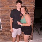 Mason Petersen - Facebook