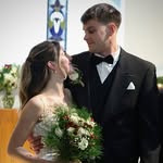 Mason Petersen - @mason7peter - Instagram