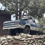 Mason Petersen - @mason_petersen7 - Instagram