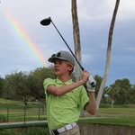 Mason Petersen - @mpetersen918 - Instagram