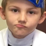 Mason Petersen - @masonpetersen243 - Instagram