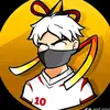 Mason Petersen - @mason.petersen35 - TikTok