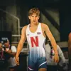 Mason Petersen - @masonpetersen2 - TikTok