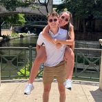 Mason Petersen - Facebook