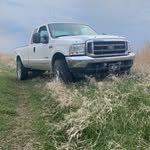 Mason Petersen - @masonpetersen2005 - Instagram