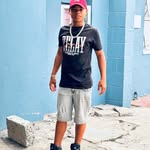 Mason Petersen - @mason_petersen24 - Instagram