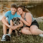 Mason Petersen - @masonpetersen72 - Instagram