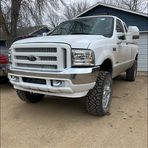 Mason Petersen - Facebook