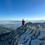 Mason Petersen - @mase_theace - Instagram