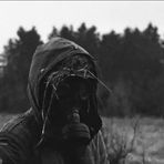 Mason Petersen - Facebook