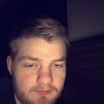 Mason Petersen - @mason_the_best_ever - Instagram