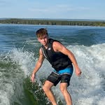 Mason Petersen - @mason_petersen99 - Instagram