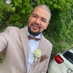 Mason Petersen - Facebook