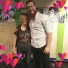 Mason Petersen - @31029445289 - TikTok
