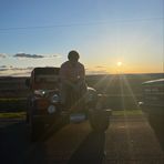 Mason Petersen - Facebook