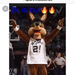 Mason Petersen - @2k_is_but - Instagram