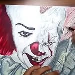 mason petersen - @petersen.mason - Instagram