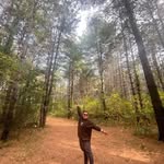 Mason Petersen - @mason_p_ec - Instagram
