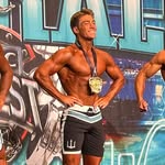 Mason Petersen - @masonpetersen - Instagram