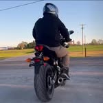 Mason Petersen - @mason.petersen79 - Instagram