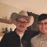 Mason Petersen - @moeiniche - Instagram