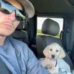 Mason Petersen - @masonpetersen464 - Instagram
