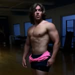 Mason Petersen - @masonpetersen2.0 - Instagram