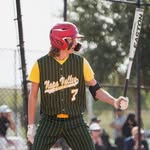 Mason petersen - @mason_petersen_sports - Instagram