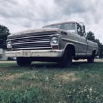 Mason Petersen - @mpetersen1968 - Instagram