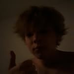 Mason Petersen - @masonpetercool - Instagram
