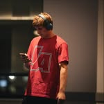 Mason Petersen - @masonpwrestler - Instagram