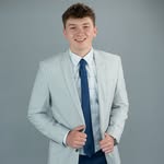 Mason Petersen | Omaha Real Estate Agent - @realtor.masonpetersen - Instagram