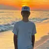 Mason Petersen - @mason_petersen - TikTok