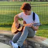 Mason Petersen - @mason.petersen2 - TikTok