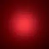 masonpetersen39 - @mason.petersen8 - TikTok
